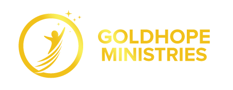 Logo light